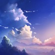 ʰԻ